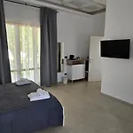Rita & Homestay szállás