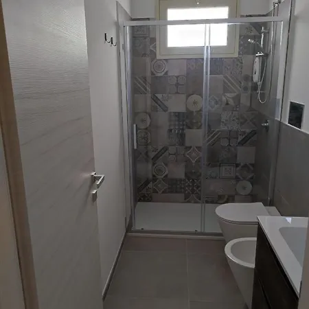 Villa Rita Apartament & Rooms *