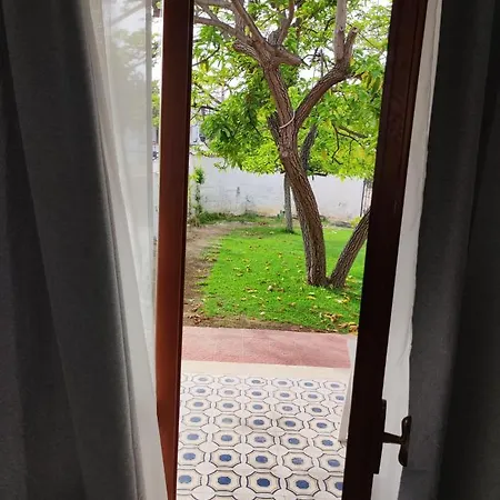 Homestay Rita