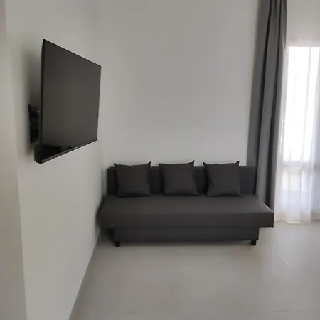 Homestay Rita