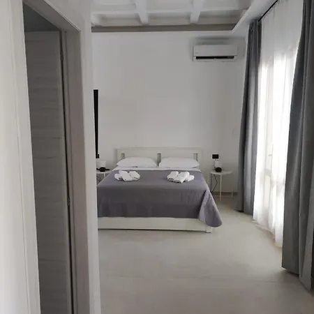 Rita Homestay