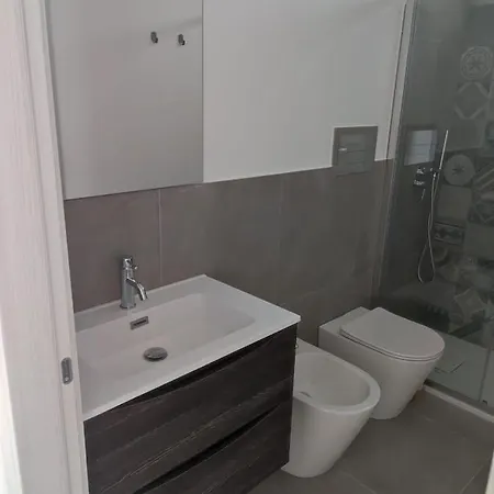Rita Homestay