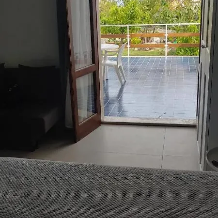 Homestay Rita