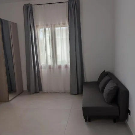 Homestay Rita
