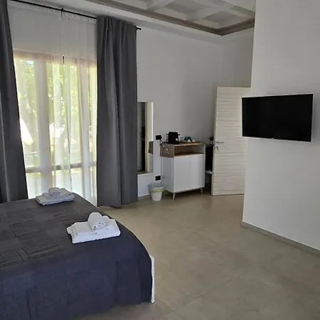 Rita Homestay