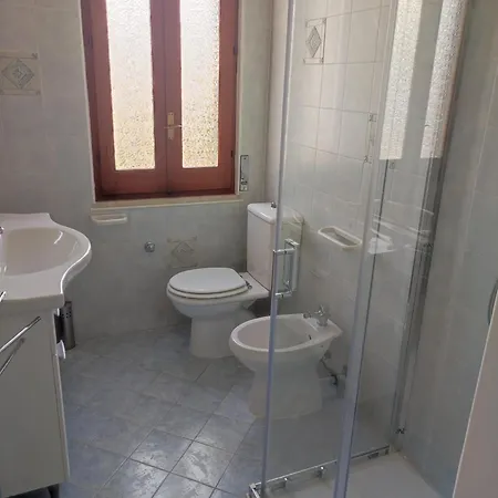 Homestay Rita