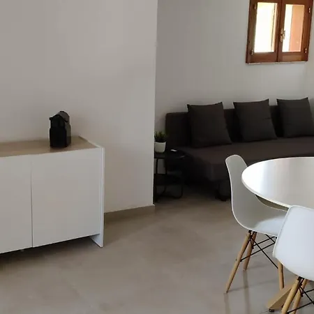 Rita Homestay