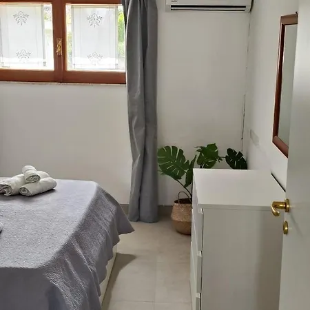 Homestay Rita