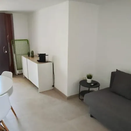 Rita Homestay